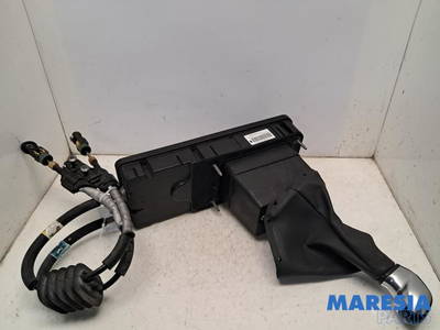 Schalthebel Peugeot 308 II SW 9806936580 P21712126