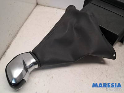 Schalthebel Peugeot 308 II SW 9806936580 P21712126