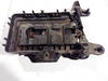 Batteriekasten Volkswagen Touran, 2003.01 - 2006.10 1k0915333b 1k0915333-b 43370872