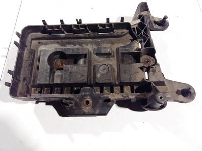 Batteriekasten Volkswagen Touran, 2003.01 - 2006.10 1k0915333b 1k0915333-b 43370872