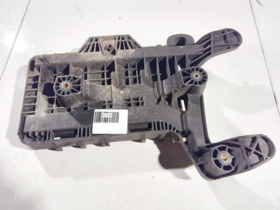 Batteriekasten Volkswagen Touran, 2003.01 - 2006.10 1k0915333b 1k0915333-b 43370872