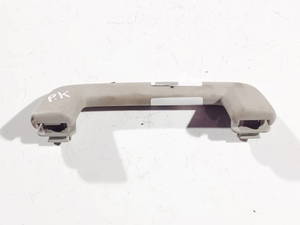 Haltegriff Dach - Vorne Linke Ford Mondeo, 2007.03 - 2013.06 7s71a045b14 7s71-a045b14