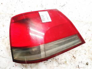 Rückleuchte rechts Opel Vectra, C 2002.04 - 2005.10 13184023 443004