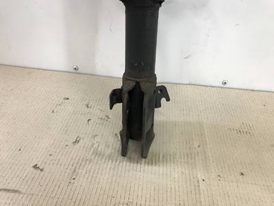 Federbein Links Vorne Subaru Impreza III (GH/GR) Hatchback 5-drs 2.5 WRX 16V (EJ255) 2007