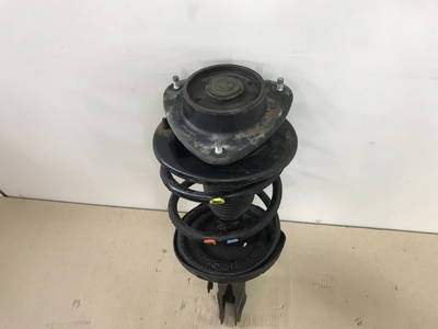 Federbein Links Vorne Subaru Impreza III (GH/GR) Hatchback 5-drs 2.5 WRX 16V (EJ255) 2007