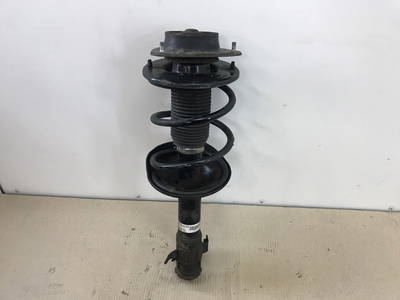 Federbein Links Vorne Subaru Impreza III (GH/GR) Hatchback 5-drs 2.5 WRX 16V (EJ255) 2007