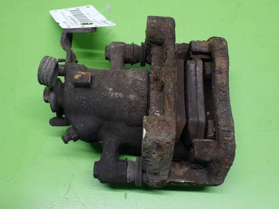 Bremssattel hinten rechts 93179158