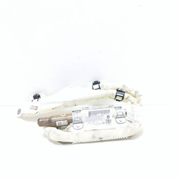 Airbag Dach rechts VW Golf V (1K) 5K6880742D