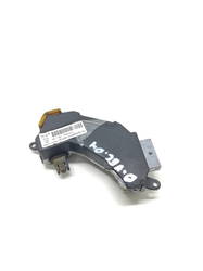 Relais für Lüfter Opel PU2K006962R 43456190