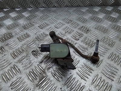 Sensor für Xenonlicht Leuchtweiteregulierung Audi A6 (4F, C6) 1T0907503 6PM008739