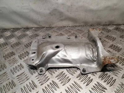 Sonstiges Teil Mini Mini (R56) 43466210