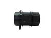 Luftmassenmesser Renault 8200299956 43474338