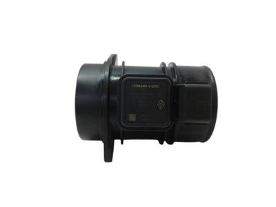 Luftmassenmesser Renault 8200299956 43474338