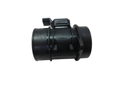 Luftmassenmesser Renault 8200299956 43474338