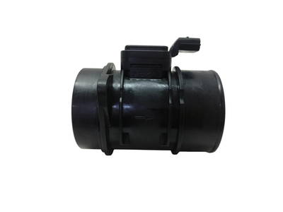 Luftmassenmesser Renault 8200299956 43474338