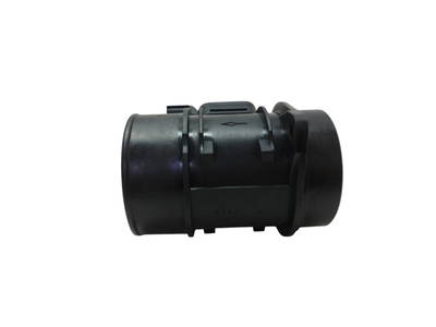 Luftmassenmesser Renault 8200299956 43474338