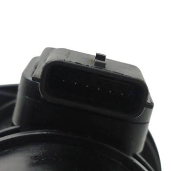 Luftmassenmesser Renault 8200299956 43474338