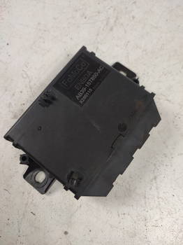 Steuergerät Einparkhilfe Ford USA Ranger III (TKE) AB3915T850AC 43489295