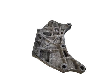 Halter für Getriebe Land Rover Freelander 2 (L359) 6G927M125AB 43491809