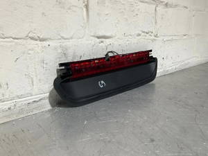 Bremsleuchte mitte BMW 3er (E90) 168644 43494587