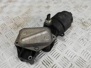 Ölfilterträger Alfa Romeo Mito (955) 55225515