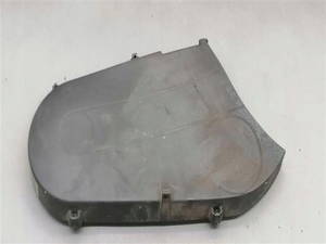 Zahnriemenschutz Seat Ibiza II (6K) 030109121L