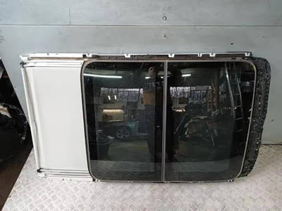 Schiebedach Glas Suzuki SX S-Cross (JY)