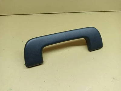 Griff Panoramadach Audi A1 Sportback (8XA)