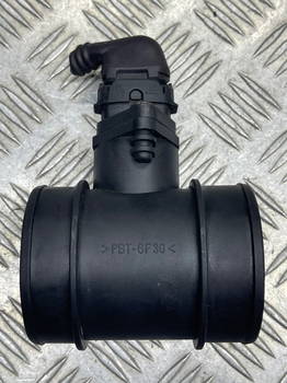 Luftmassenmesser Opel 0281002180 43521688