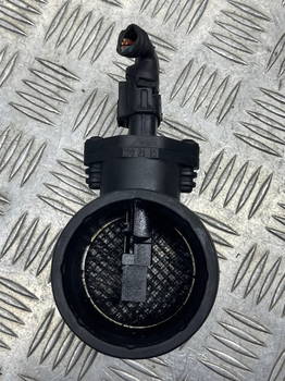 Luftmassenmesser Opel 0281002180 43521688