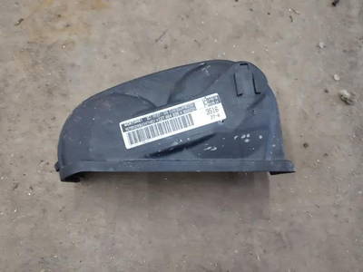Zahnriemenschutz VW Jetta IV (162, 163, AV3, AV2) 04E109108E