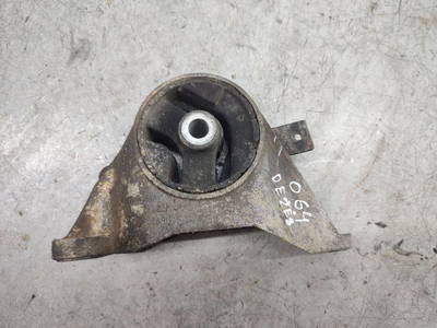 Halter für Getriebe Opel Vectra C CC (Z02) 43536586