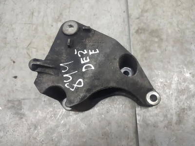 Halter für Getriebe Opel Vectra C CC (Z02) 13112030
