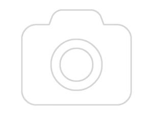 Fensterheber links vorne Mitsubishi Colt CZC Cabriolet (Z3B)