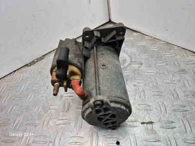 Anlasser Nissan X-Trail II (T31) 23300JG70A 43552712