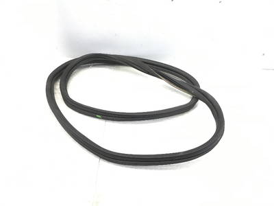 369969 Dichtung für Heckklappe FORD Ka (RU8) DS51-B40406-AA