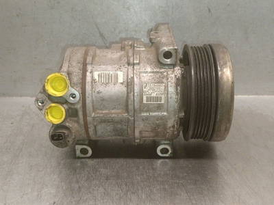 Klima Pumpe Fiat Grande Punto (199) Hatchback 1.4 (350.A.1000) (55194880, 4471902151DENSO)