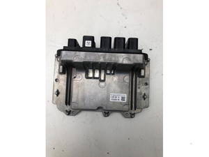 Steuergerät Motor BMW 2er Active Tourer F45 8654460 P21820330