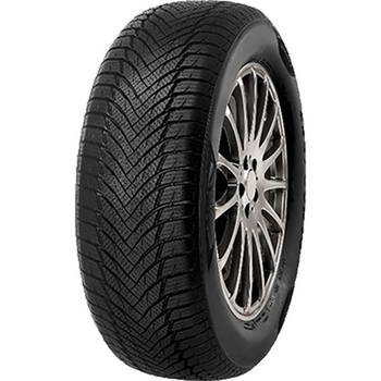 Winterreifen - TRISTAR SNOWPOWER HP 185/60R15 88T XL