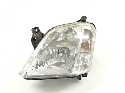 Scheinwerfer Links Opel Meriva MPV 1.6 16V (Z16XE) (93175364) 93175364
