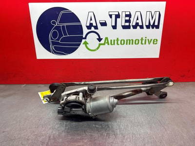 Wischermotor links Toyota Yaris Liftback P9 851100D080 P21010310