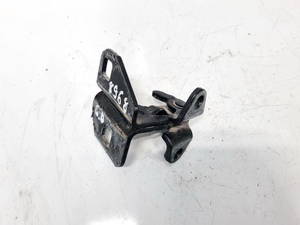Türscharnier Hinten Tesla Model S, I 2012.01 - 2016.06 I120038
