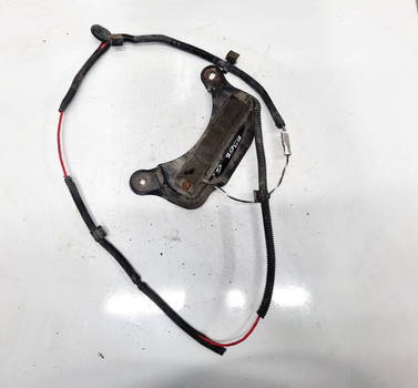 Antenne Tesla Model S, I 2012.01 - 2016.06 X12069001R1 X-12069-001R1