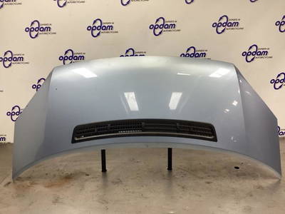 Motorhaube Ford Transit Kasten FA 2454107 P21505794