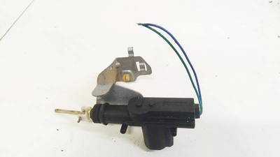 Stellelement für Zentralverriegelung Renault Scenic, I 1996.01 - 1999.09 43645359