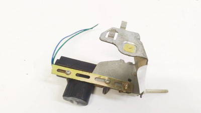 Stellelement für Zentralverriegelung Renault Scenic, I 1996.01 - 1999.09 43645359