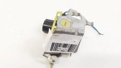 Stellelement für Zentralverriegelung Renault Scenic, I 1996.01 - 1999.09 43645359