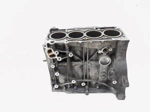 Motor ohne Anbauteile (Benzin) VW Golf VI 5K 03F103101B P21871419 CBZ