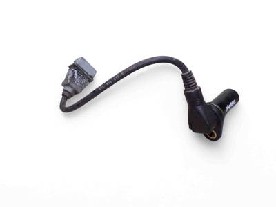 Sensor für Nockenwellenposition VW 075906433B 43651828