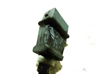 Sensor für Nockenwellenposition VW 075906433B 43651828